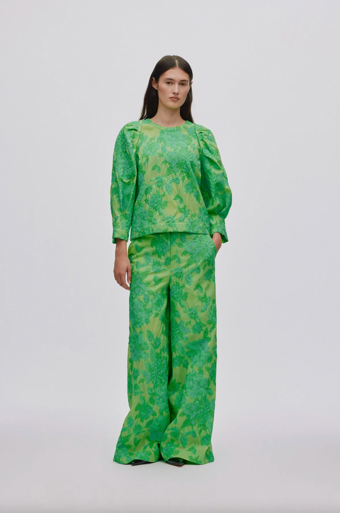 Screenshot 2025-11-18 at 09.40.24.png