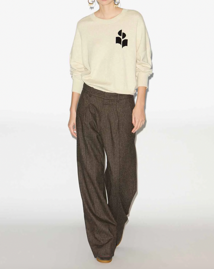 Screenshot 2025-10-23 at 15.00.32.png