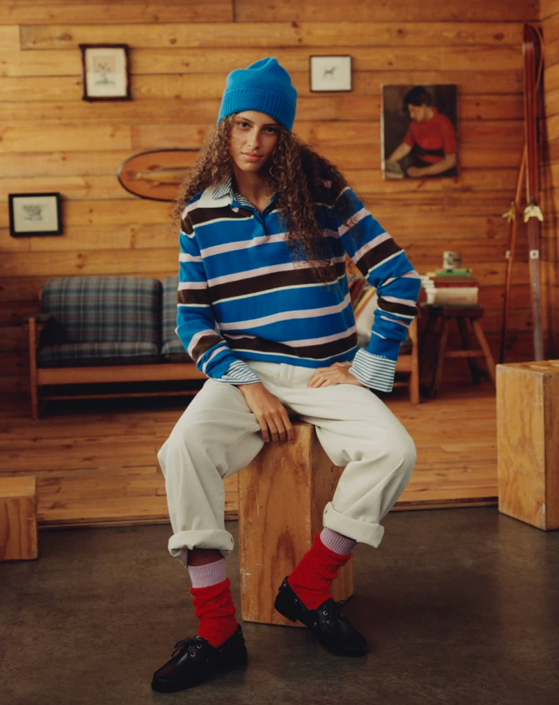 Screenshot 2025-12-08 at 13.27.58.png