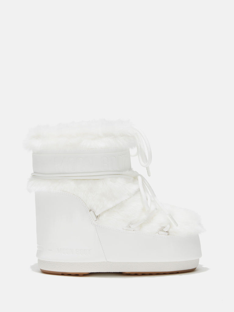 moon-boot-icon-low-white-faux-fur-boots_18517577_45683114_2048.jpg