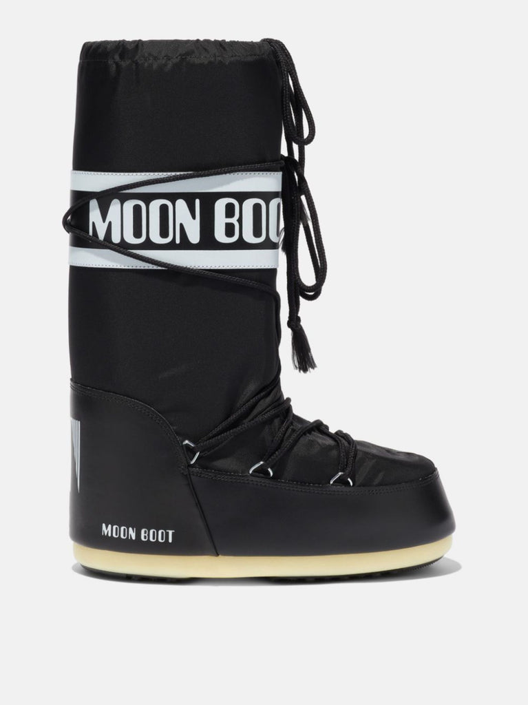 moon-boot-icon-black-nylon-boots_21451668_47721986_2048.jpg