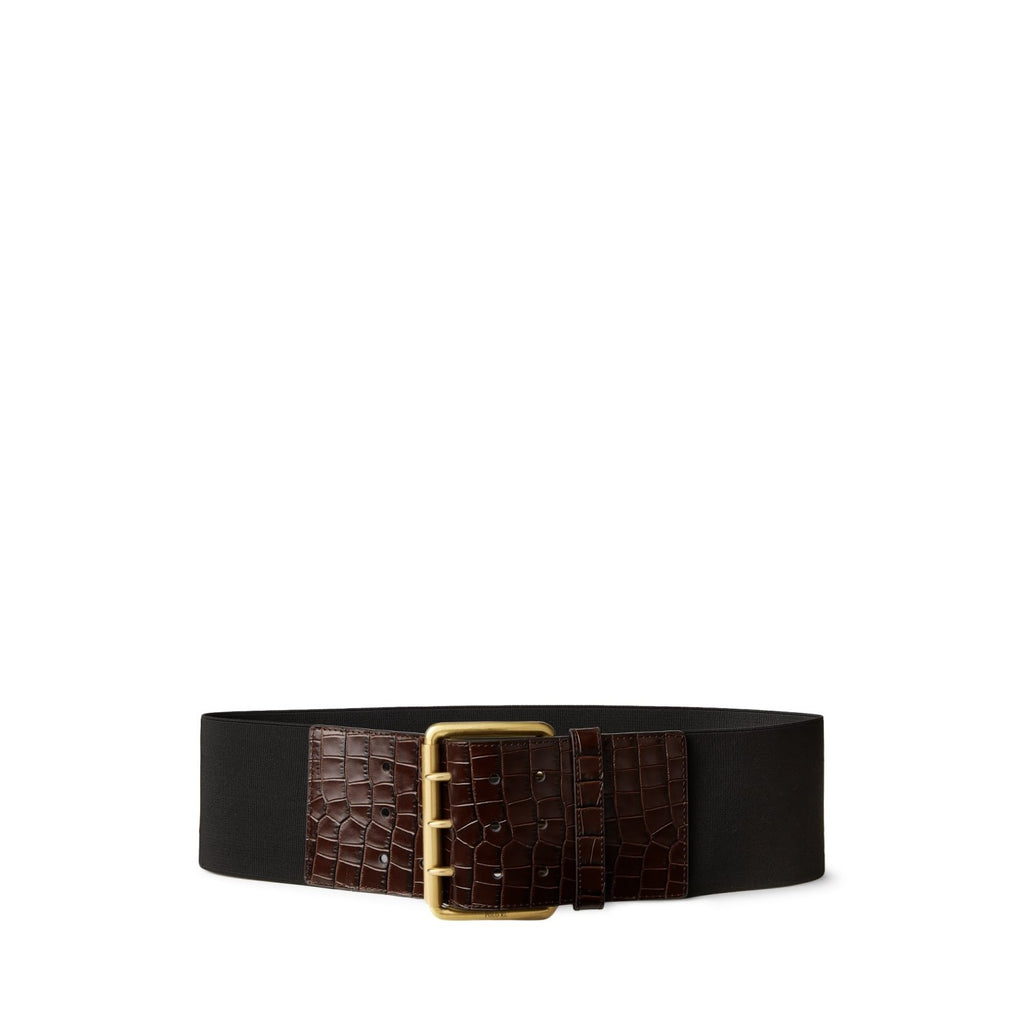 ordering.ralphlauren-2.jpg