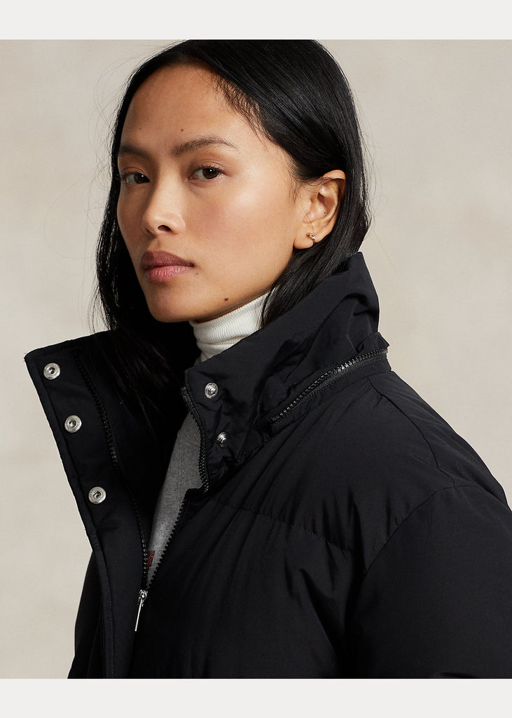 s7-1485290_alternate5.jpg