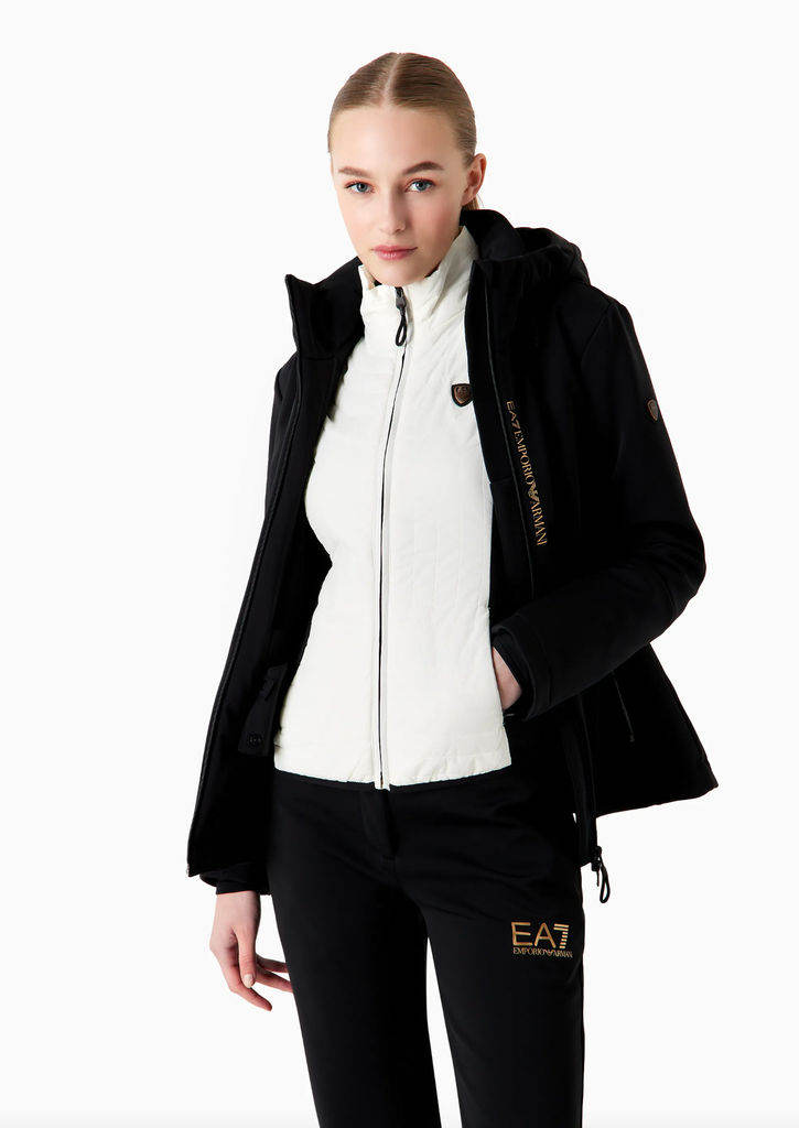 Screenshot 2023-12-01 at 15.13.15.png