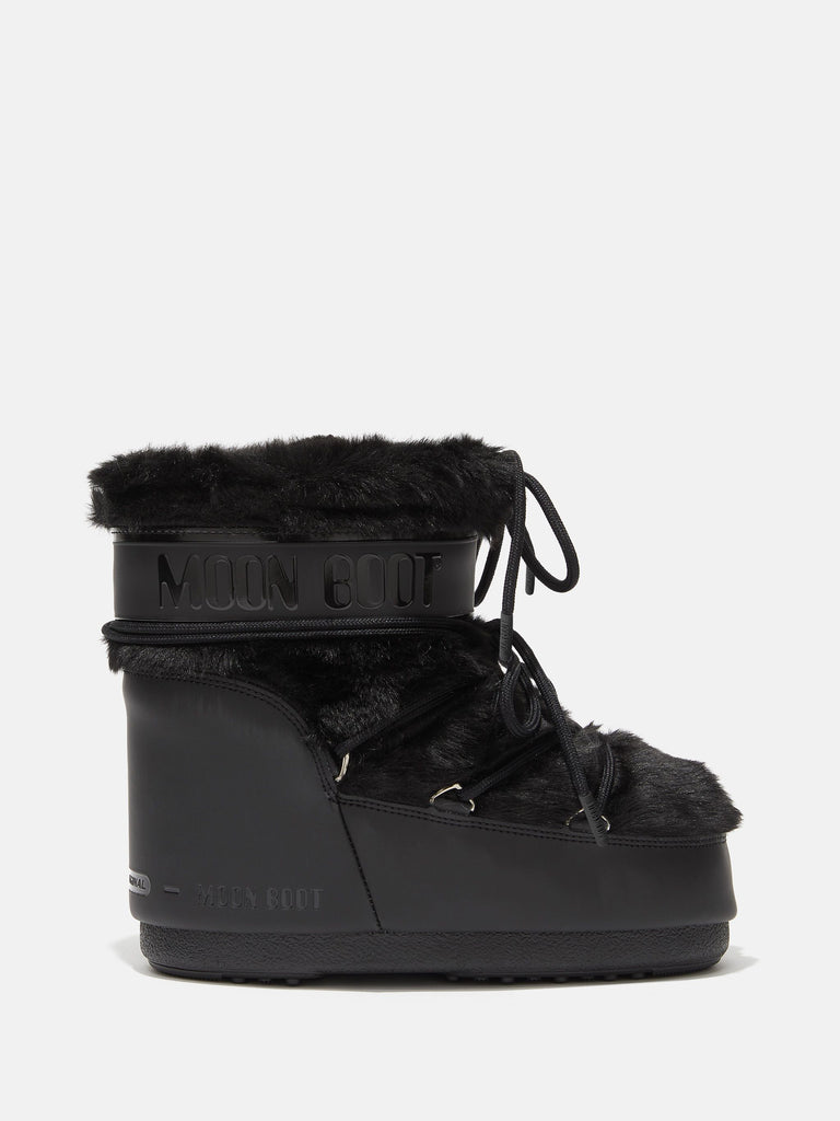 moon-boot-icon-low-black-faux-fur-boots_18516697_45681891_2048.jpg