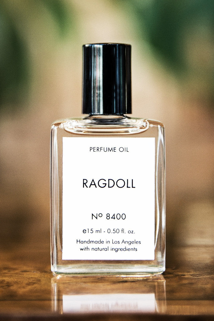 Ragdoll-LA.com_Perfume-Oil-No8400-imaragdoll-0633-2_0790b39a-7627-4305-86c8-7b3cdbb7add4.jpg