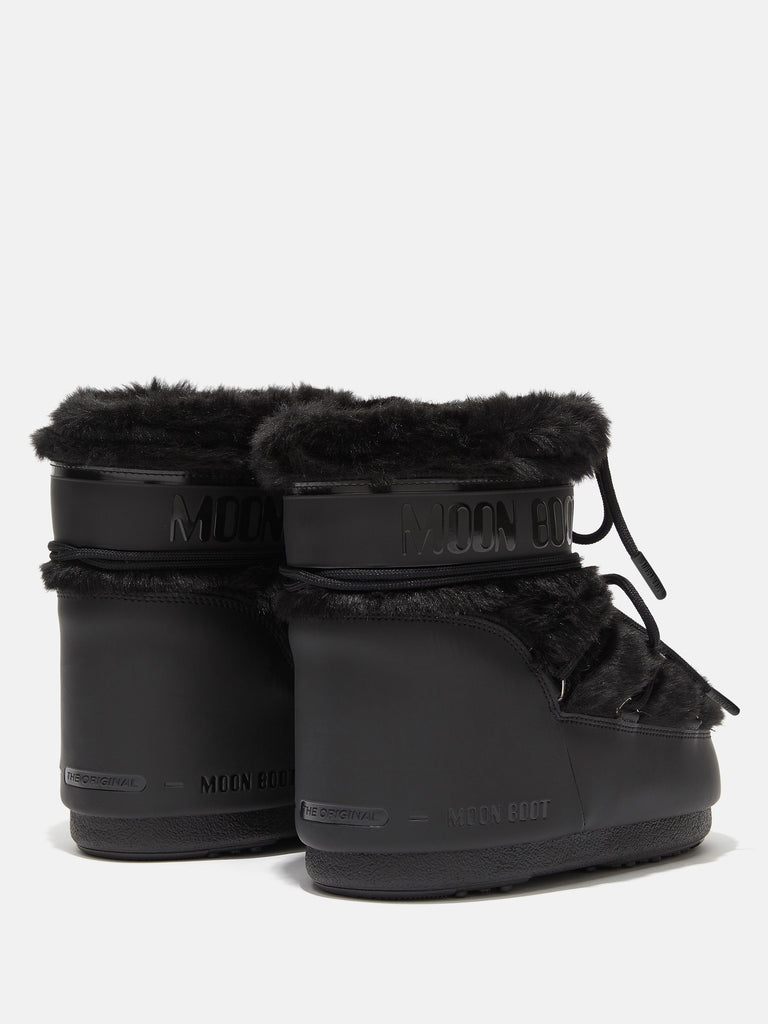 moon-boot-icon-low-black-faux-fur-boots_18516697_45683108_2048.jpg