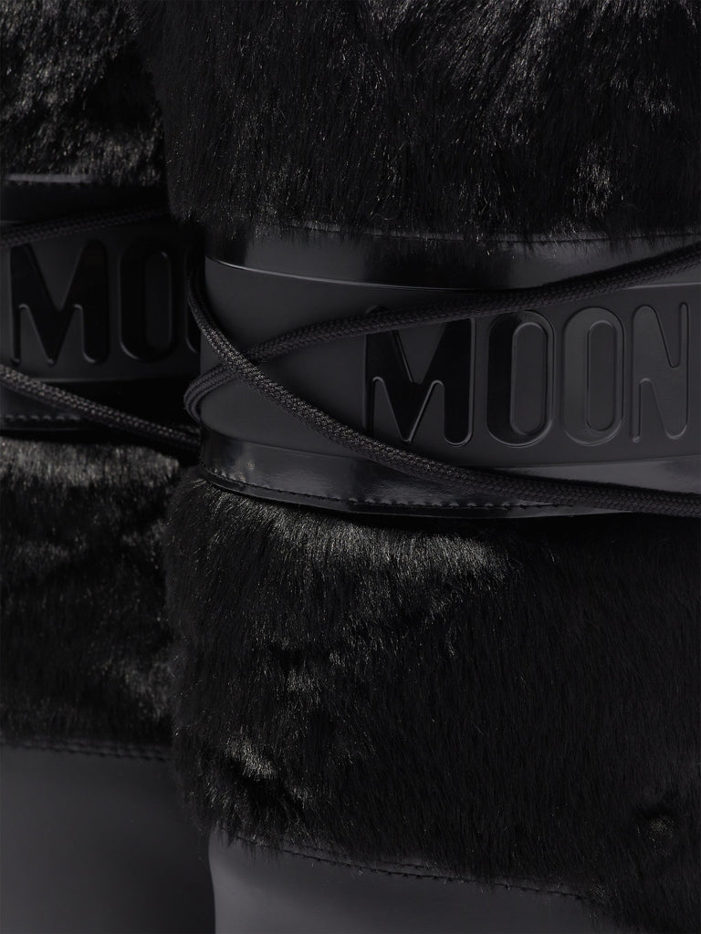 moon-boot-icon-black-faux-fur-boots_15534217_45681889_2048.jpg
