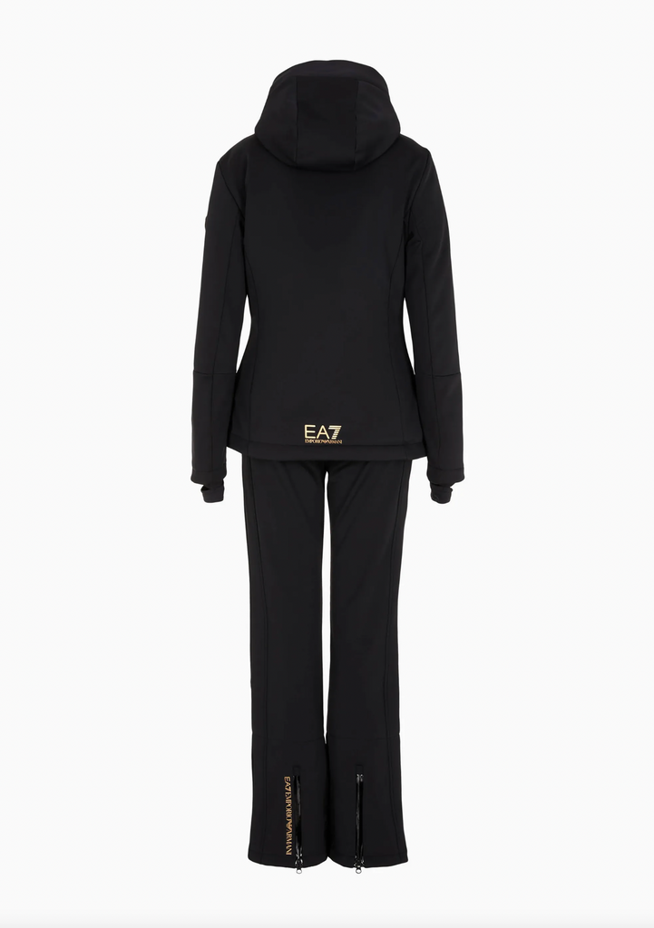 Screenshot 2023-12-01 at 15.12.55.png