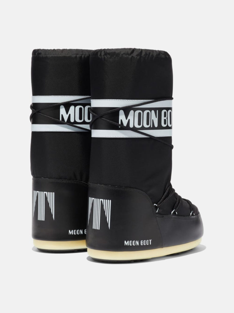 moon-boot-icon-black-nylon-boots_21451668_47721987_2048.jpg