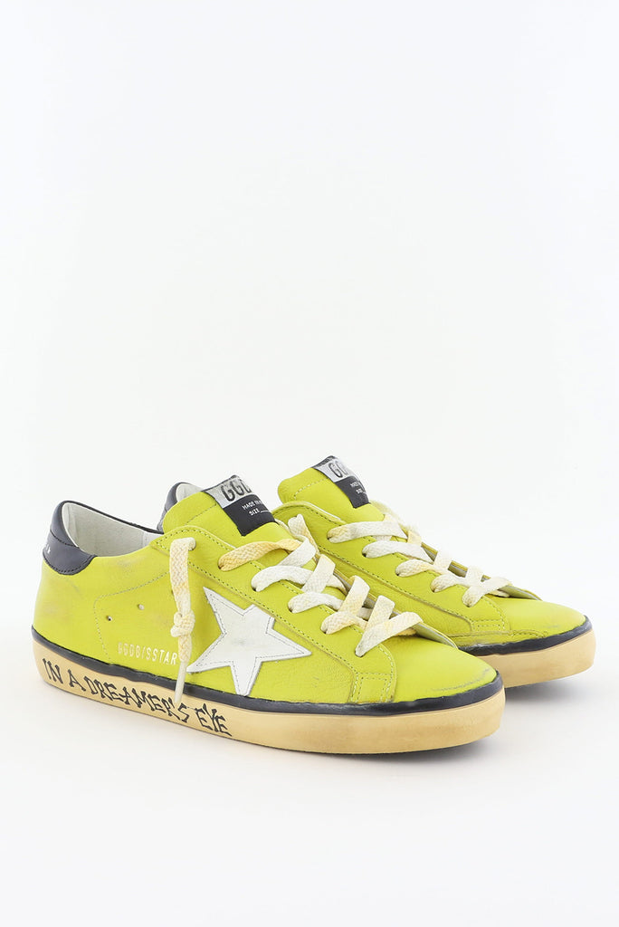 golden-goose-sneakers-superstar-gwf00101f004207821-1.jpg