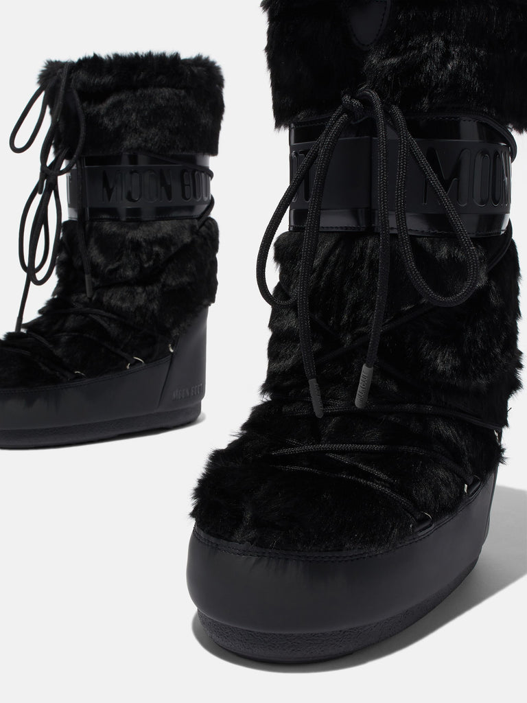 moon-boot-icon-black-faux-fur-boots_15534217_45683103_2048.jpg
