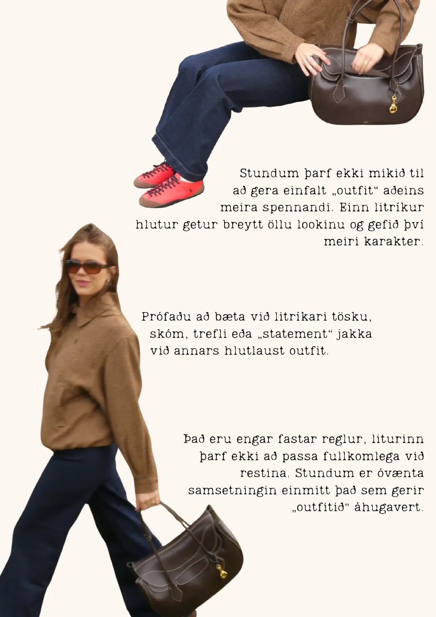 AW - Tímarit — Bls. 8