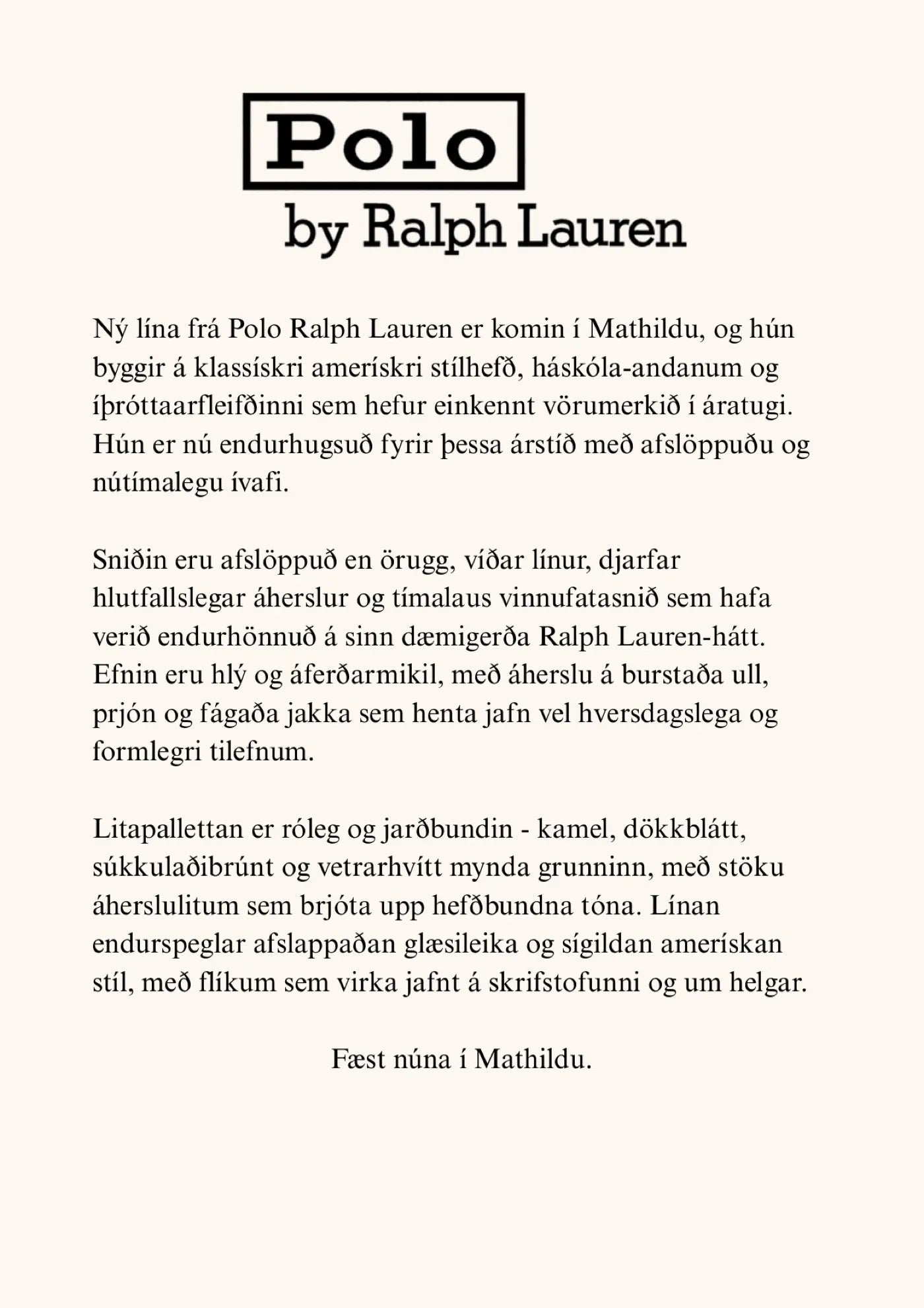 AW - Tímarit — Bls. 9