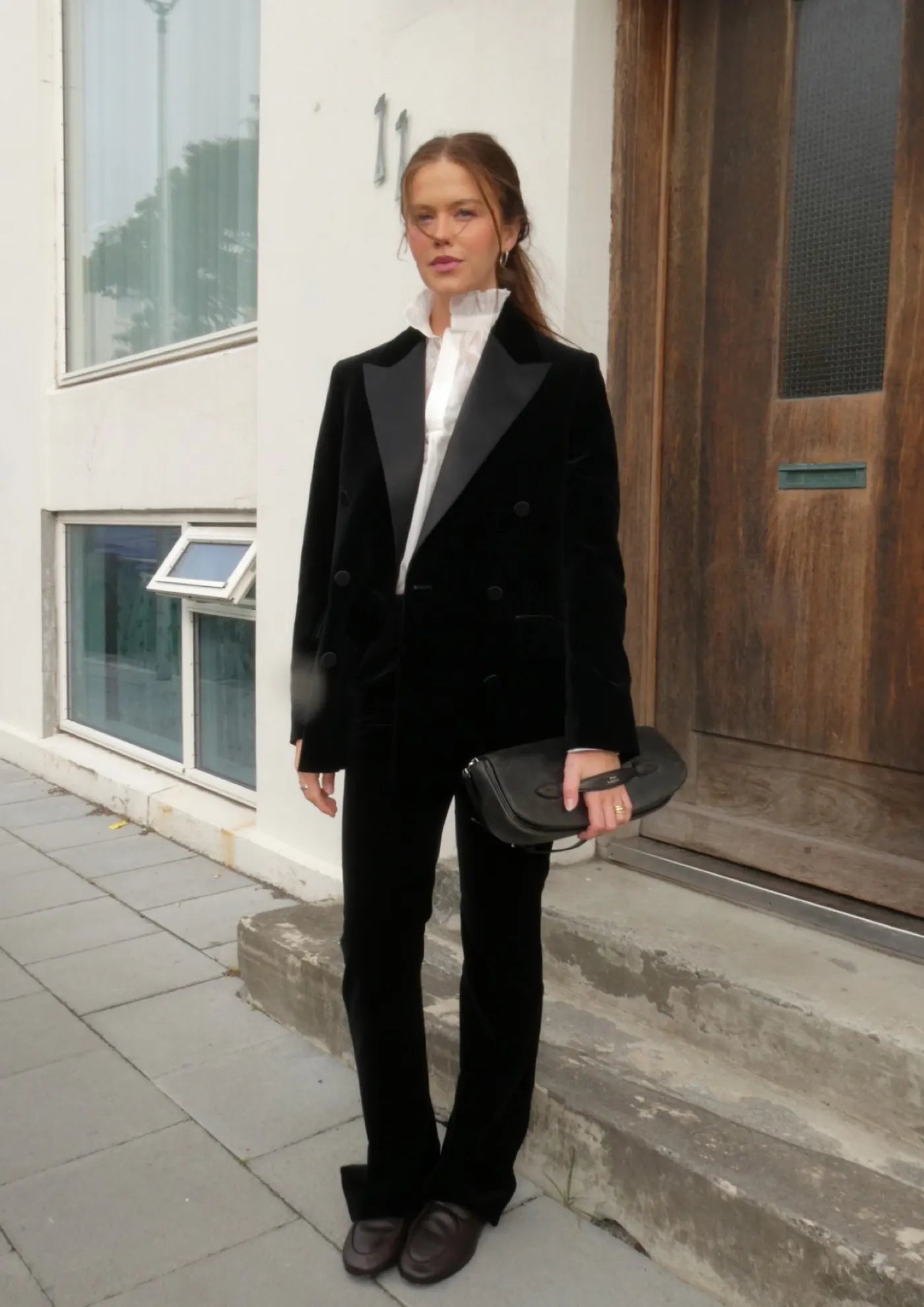 AW - Tímarit — Bls. 13
