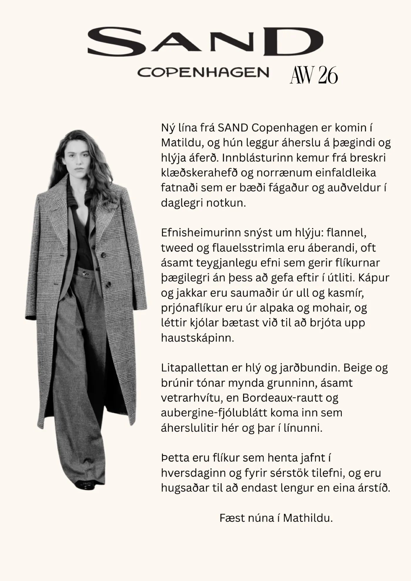 AW - Tímarit — Bls. 39