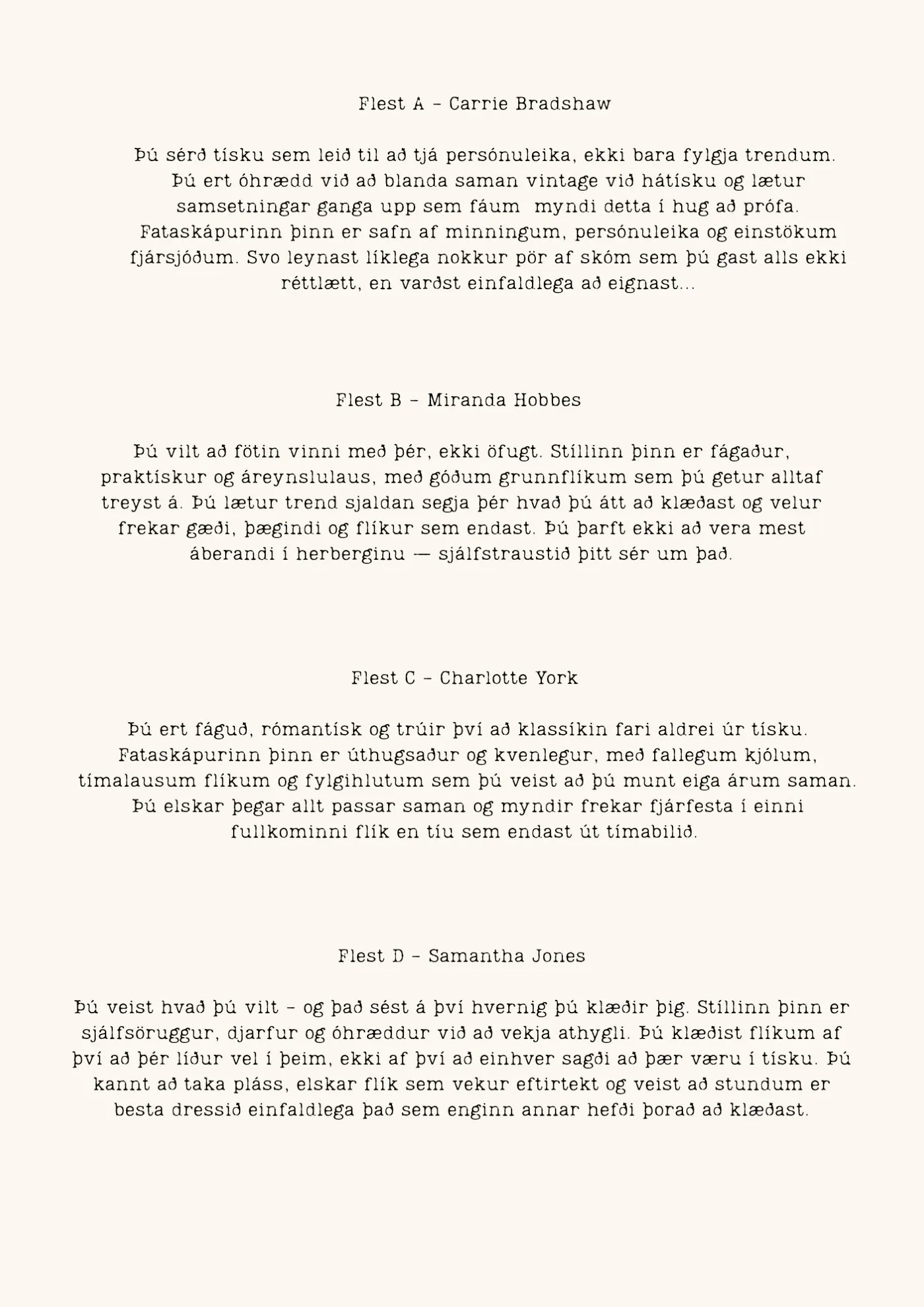 AW - Tímarit — Bls. 25