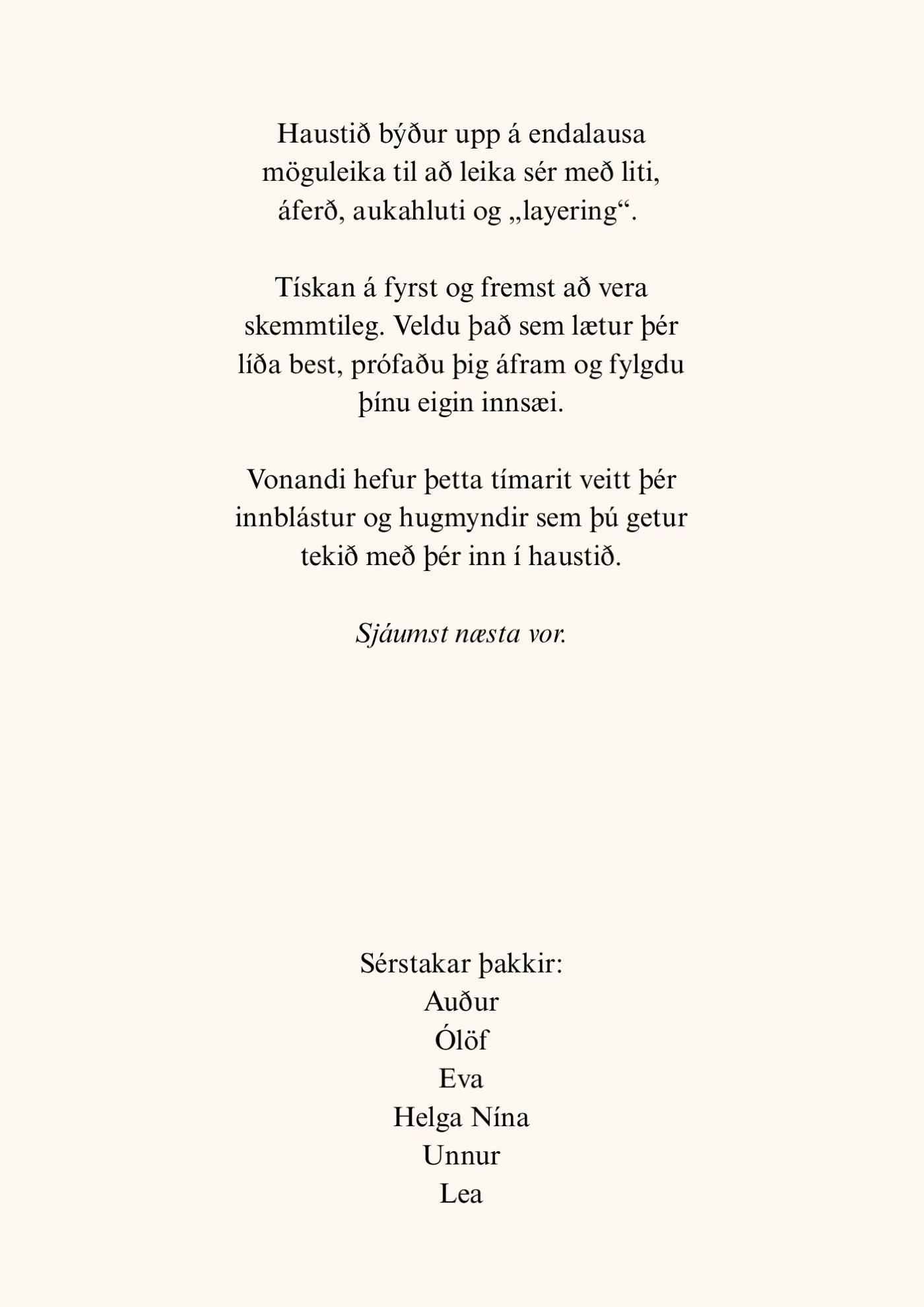 AW - Tímarit — Bls. 48